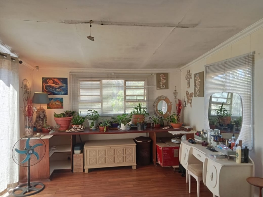 3 Bedroom Property for Sale in Nahoon Valley Park Eastern Cape